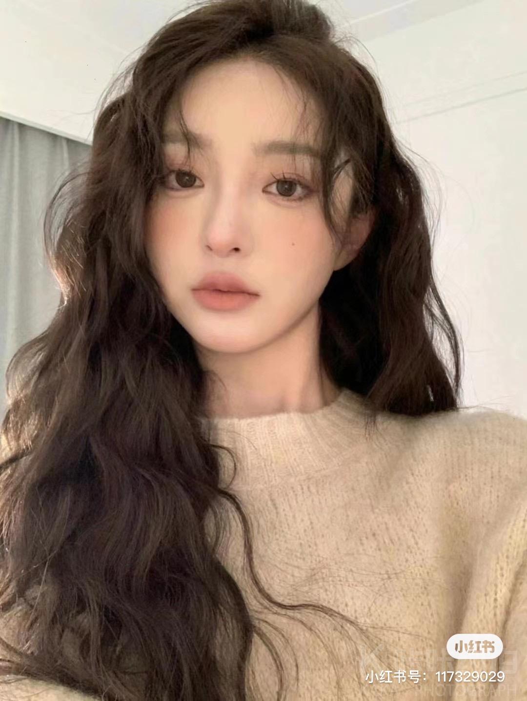 作品图 5