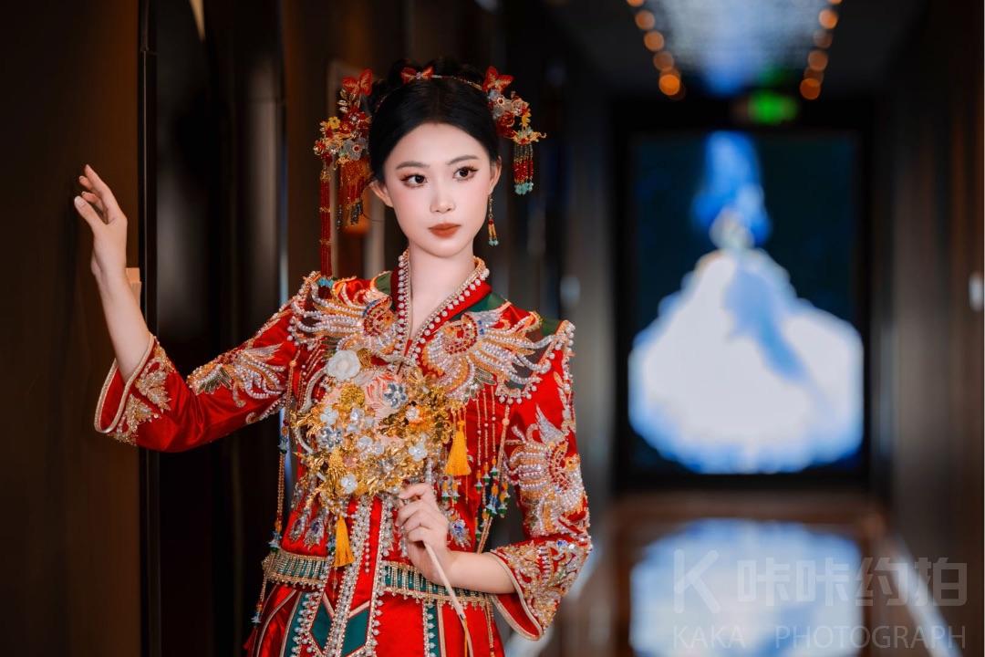 作品图 2