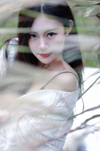 约拍图 3