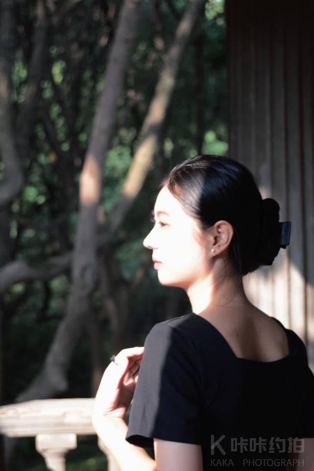 作品图 4