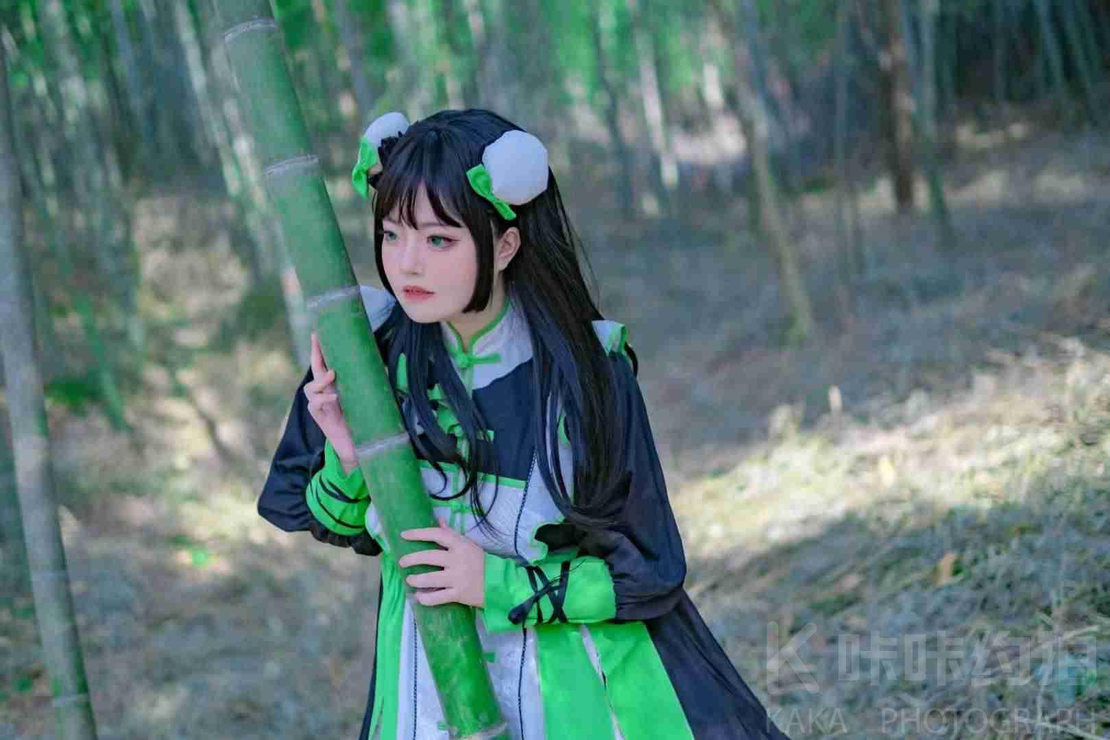 作品图 2