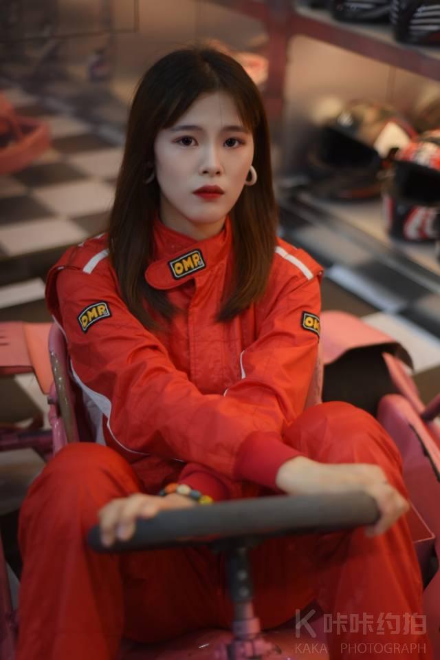 场地图 9