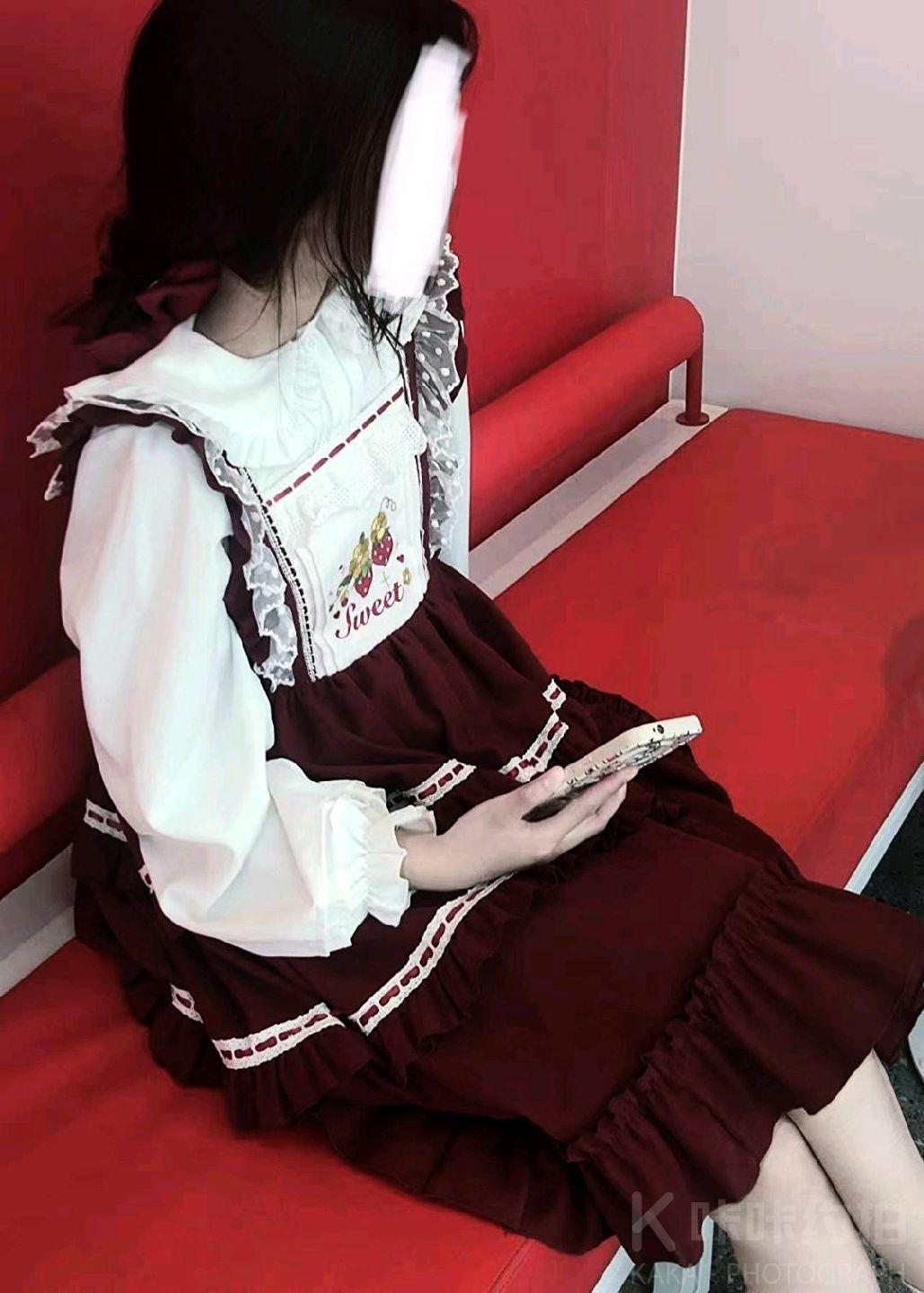 作品图 4