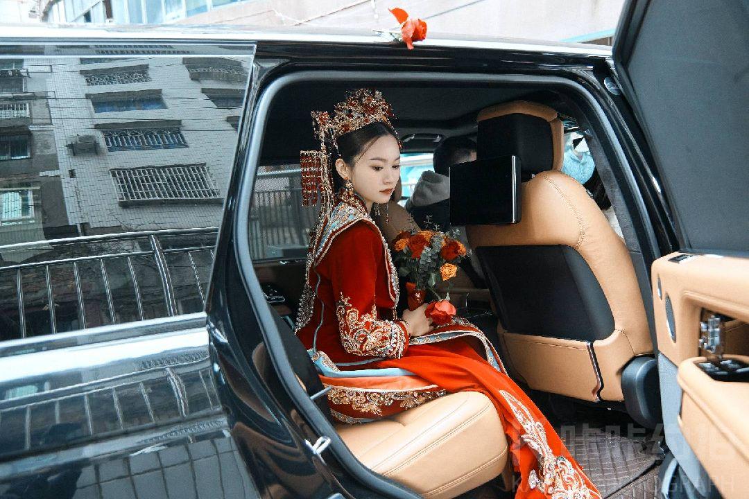 作品图 2