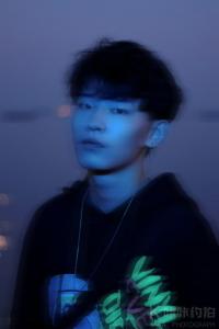 JM