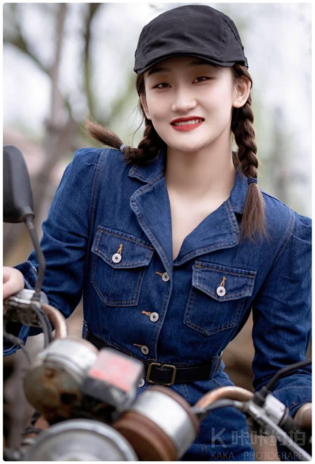 作品图 5