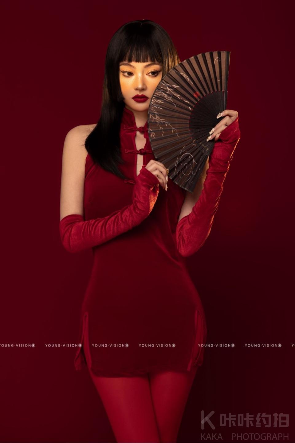 作品图 6