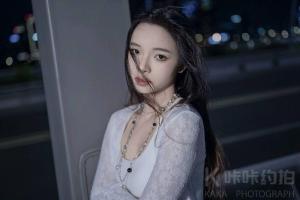 小松摄影