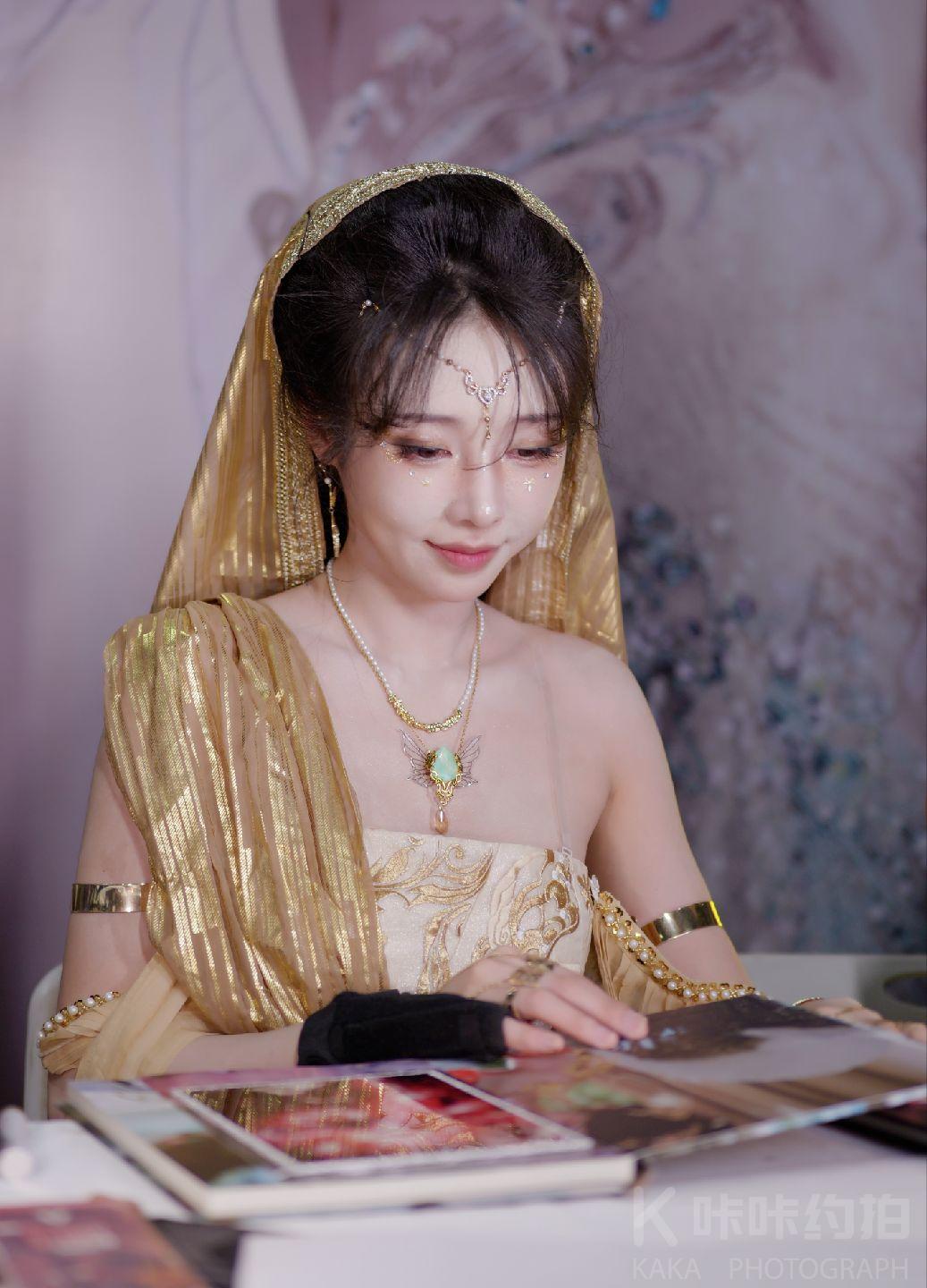 作品图 5