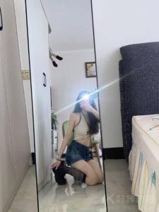 祈愿