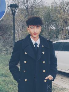 奴儿伊