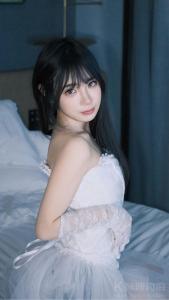 一个惊蛰