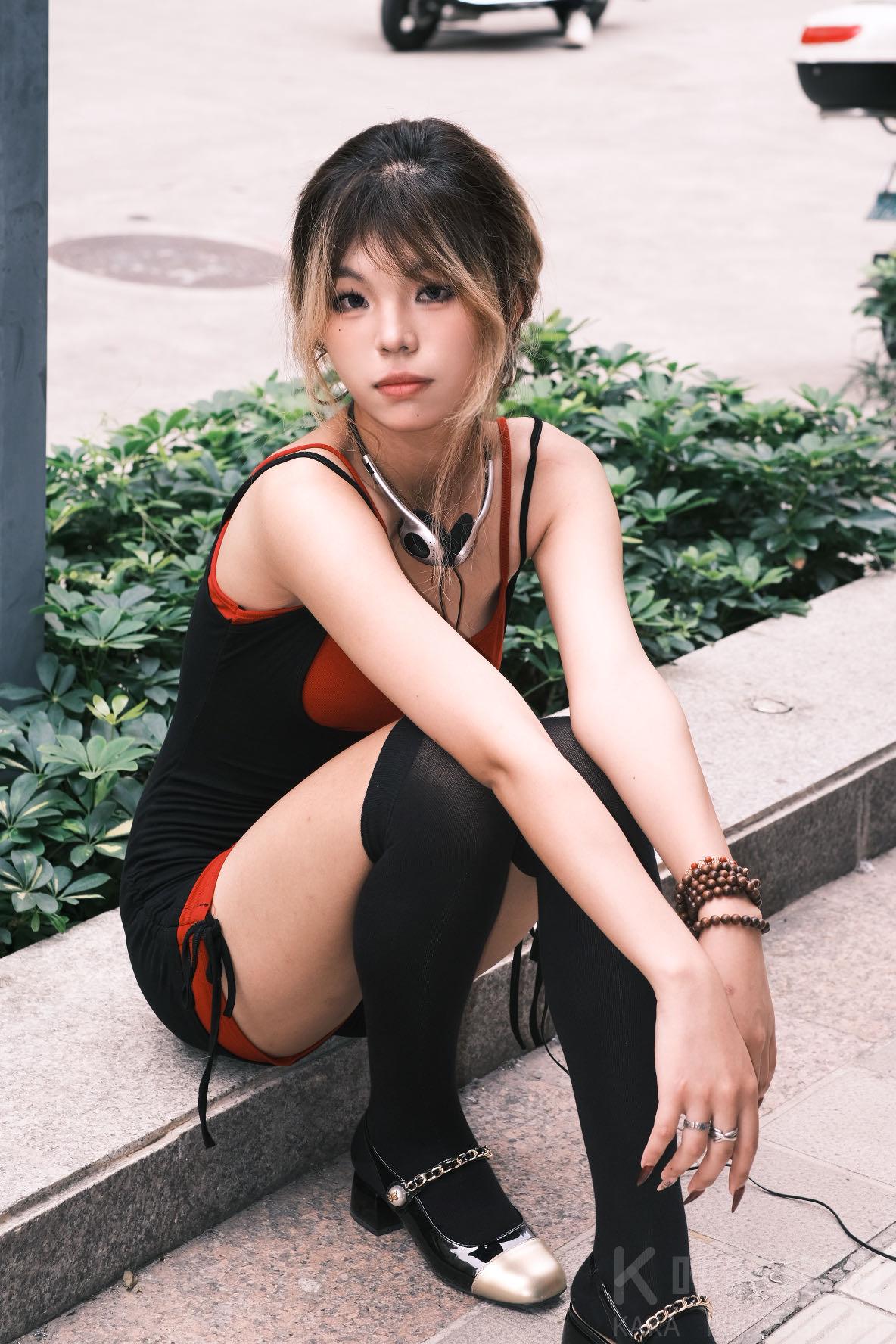 作品图 2