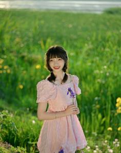 晚儿
