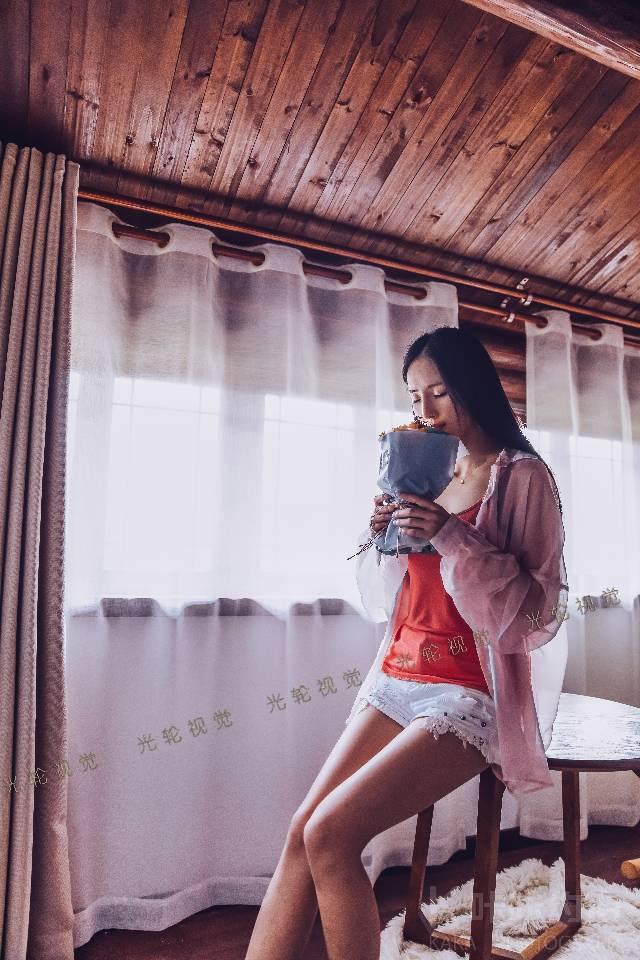 作品图 5