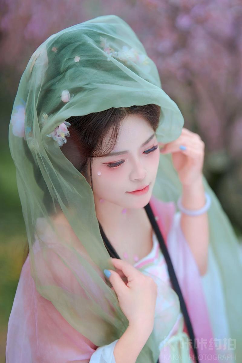 作品图 6