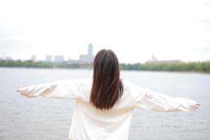 阿延