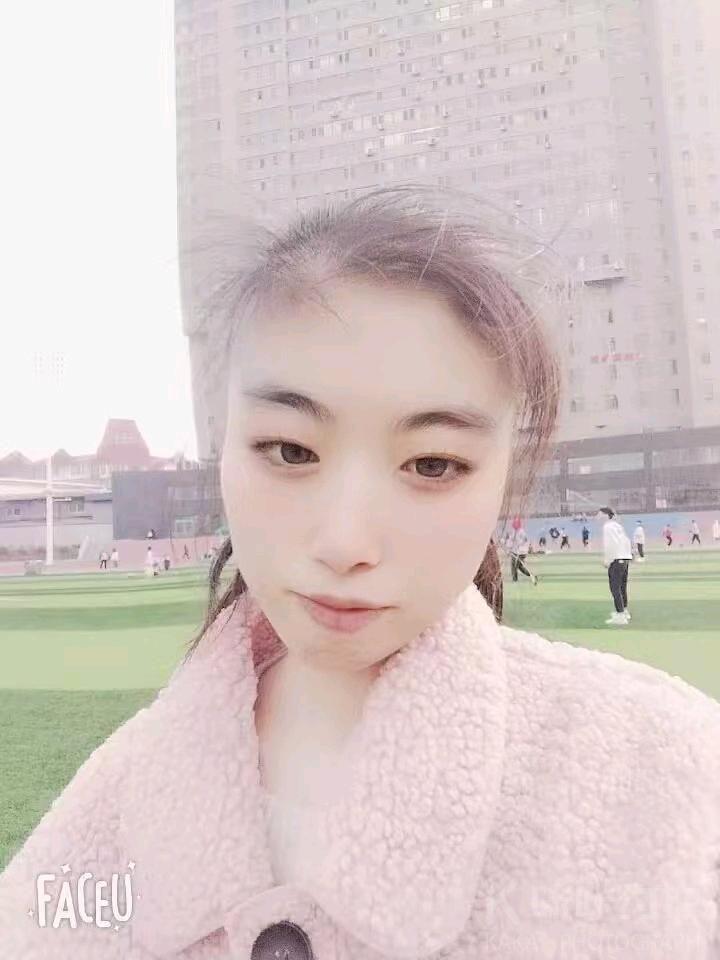 作品图 2