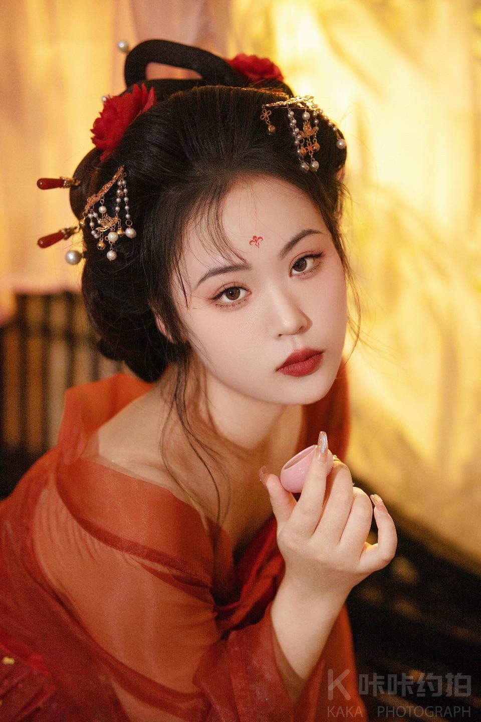 作品图 3