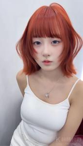 晓磊