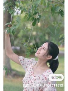 约拍图 1