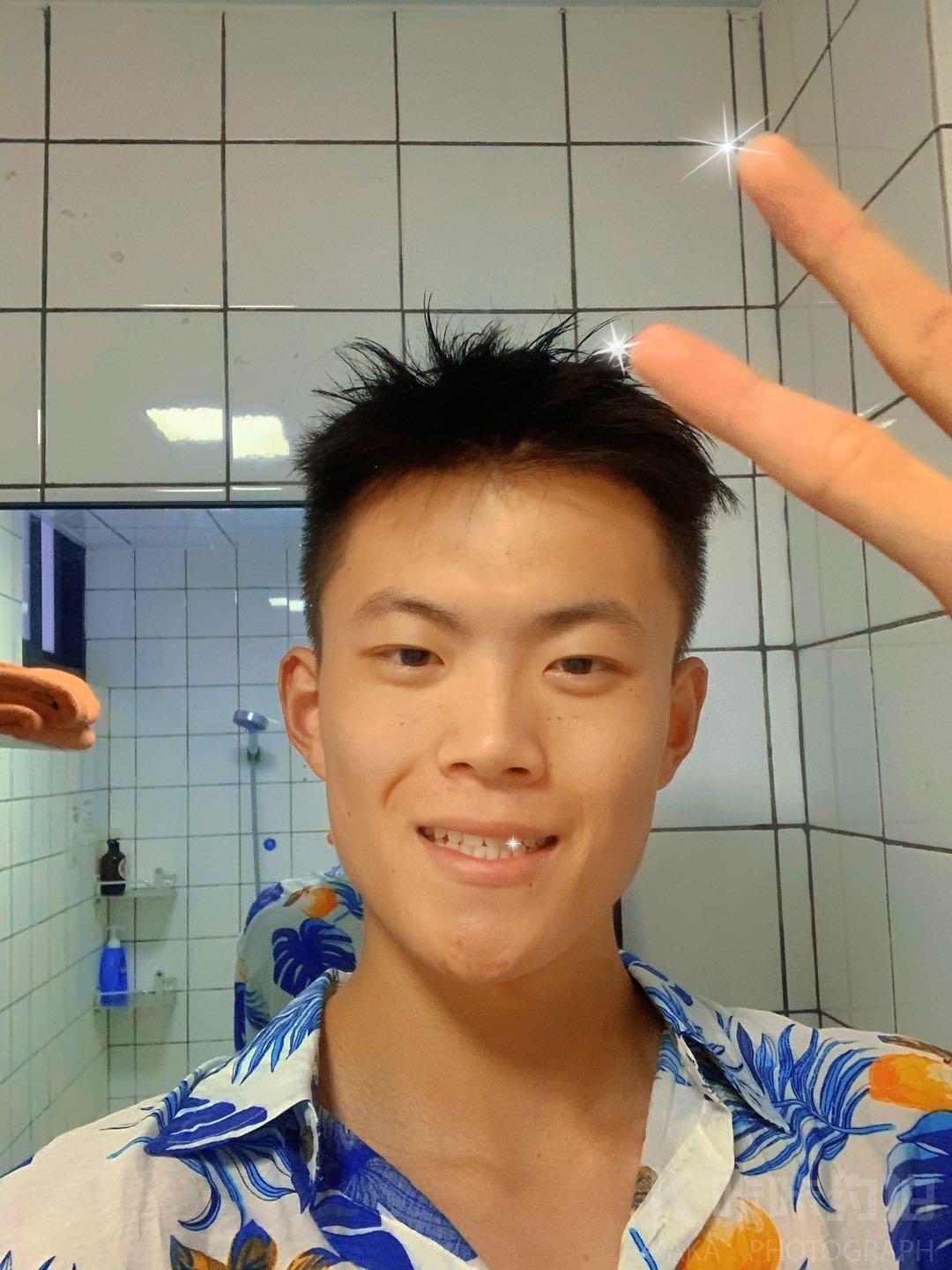 作品图 2