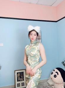 〜志玲👧🔥🔥