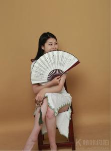 摄影工作室