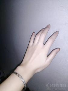 哈哈