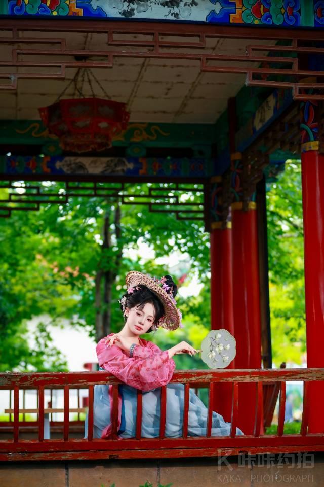 作品图 6
