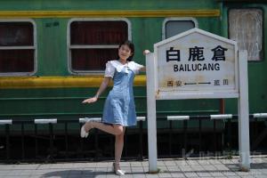 约拍图 3