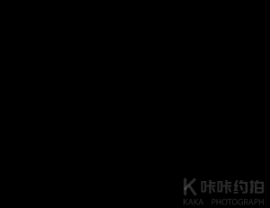 田小P