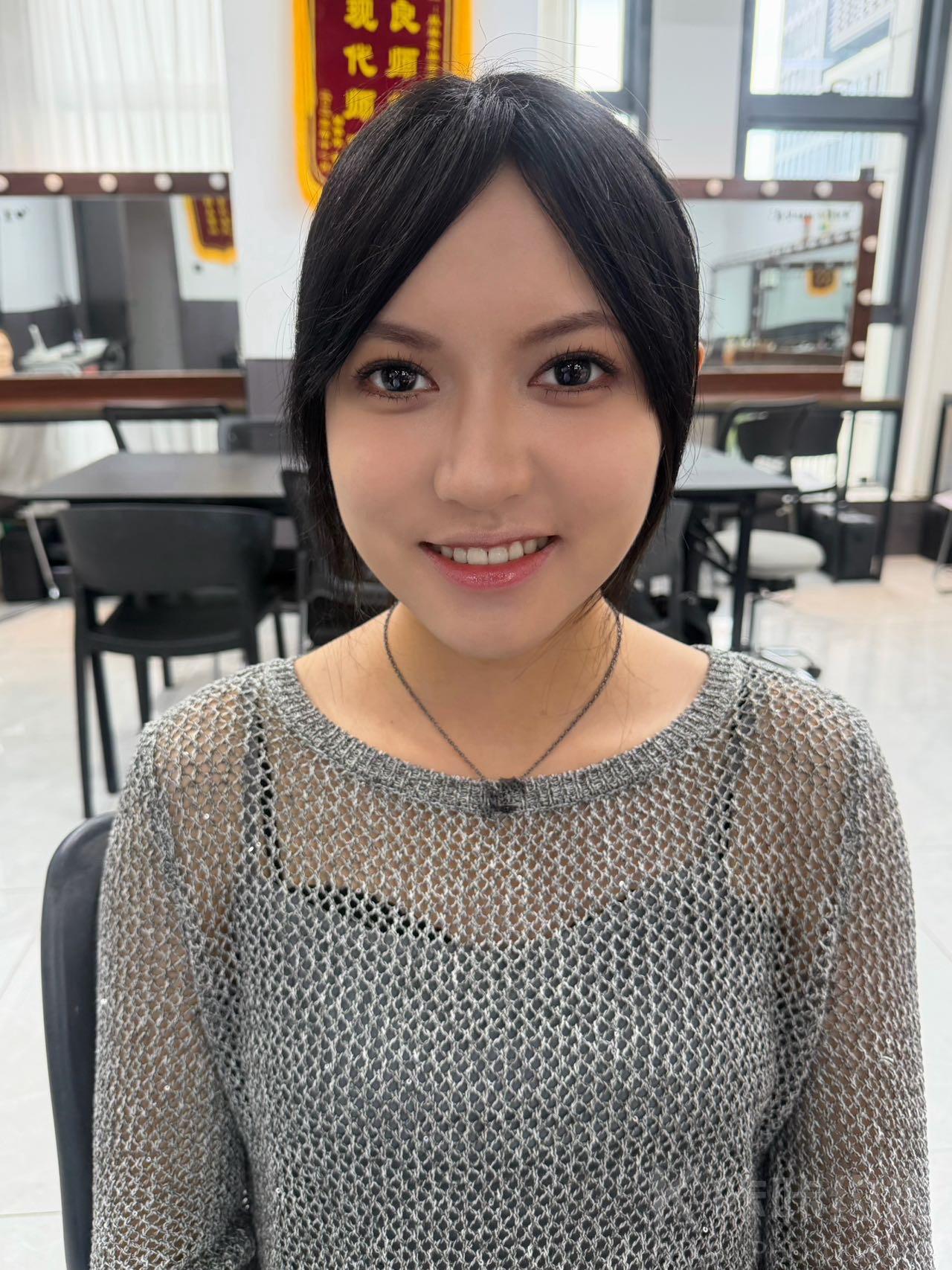 作品图 5