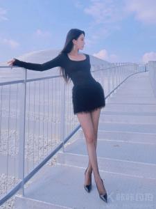 小迪