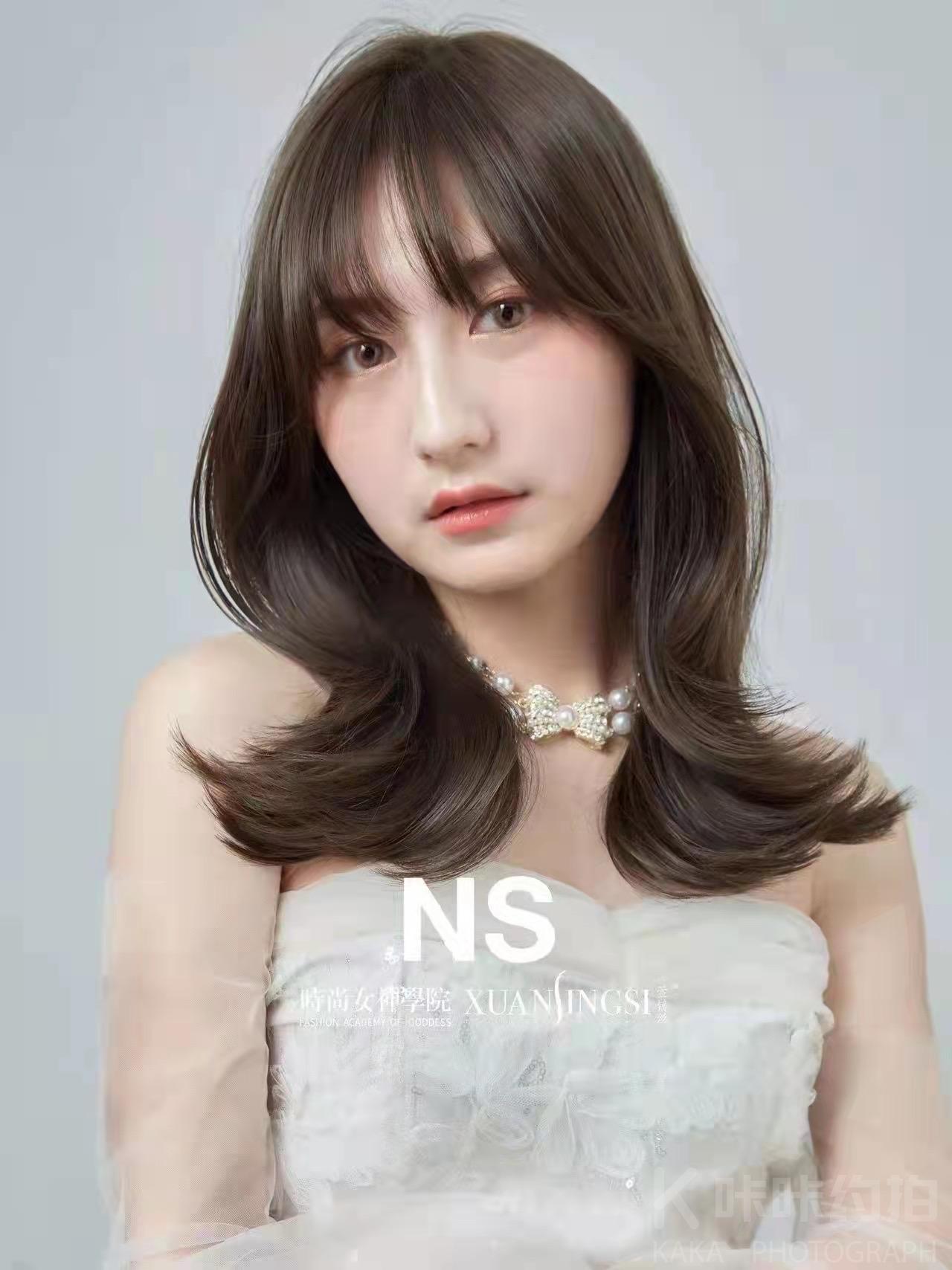 作品图 2