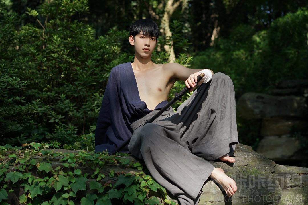 作品图 3