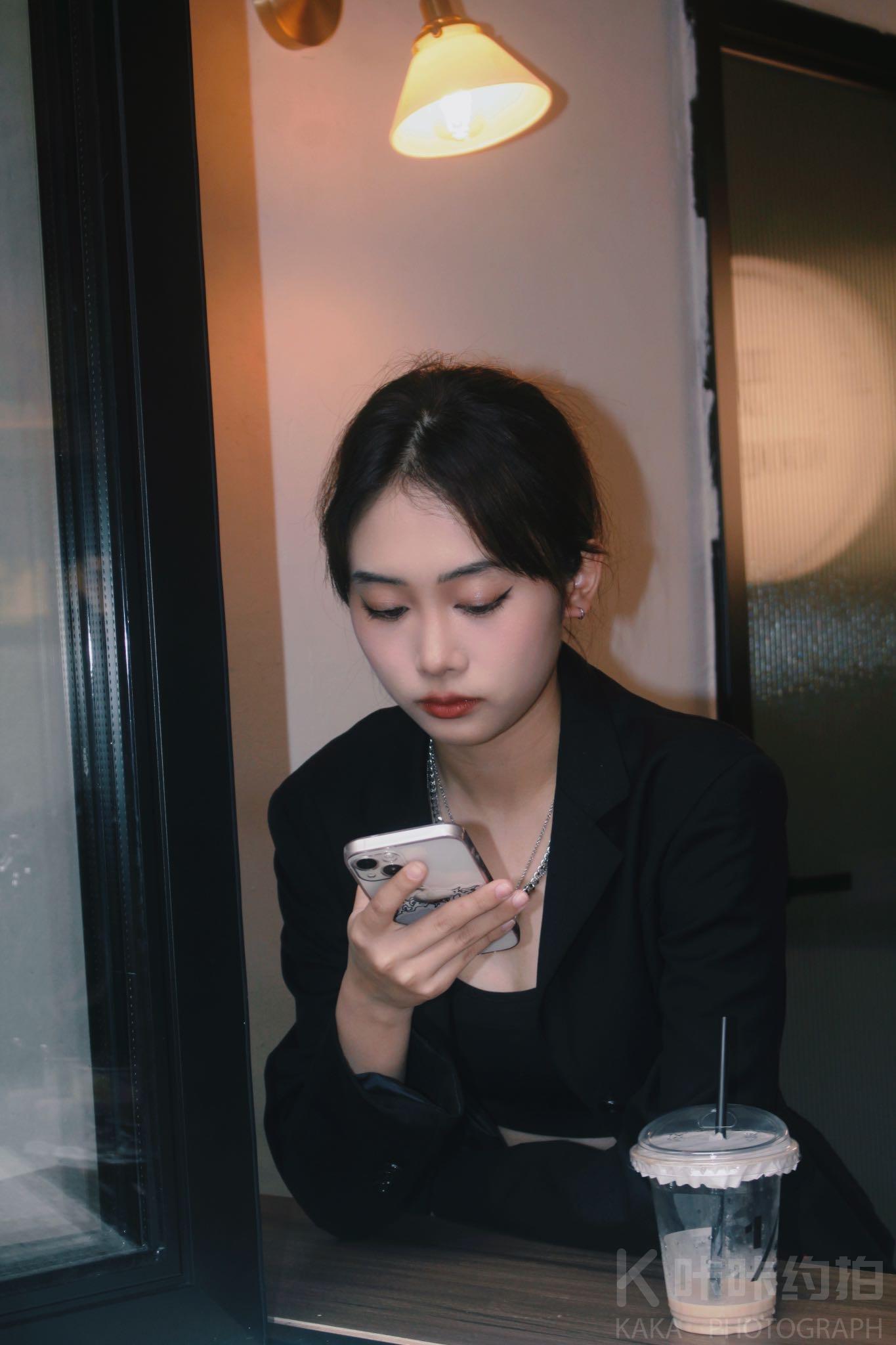 作品图 3