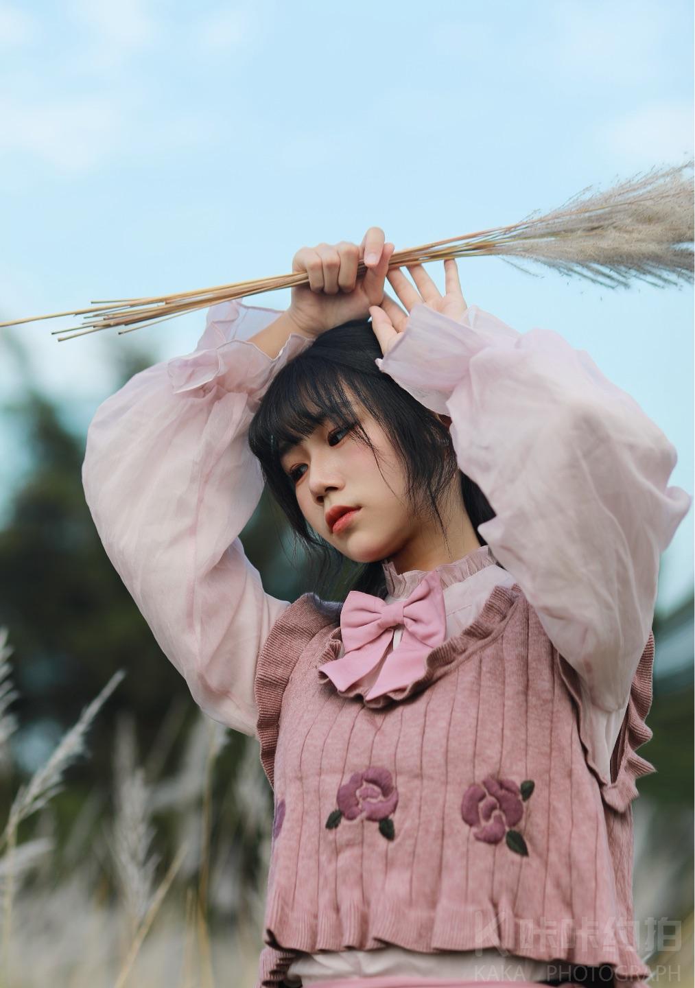兜兜