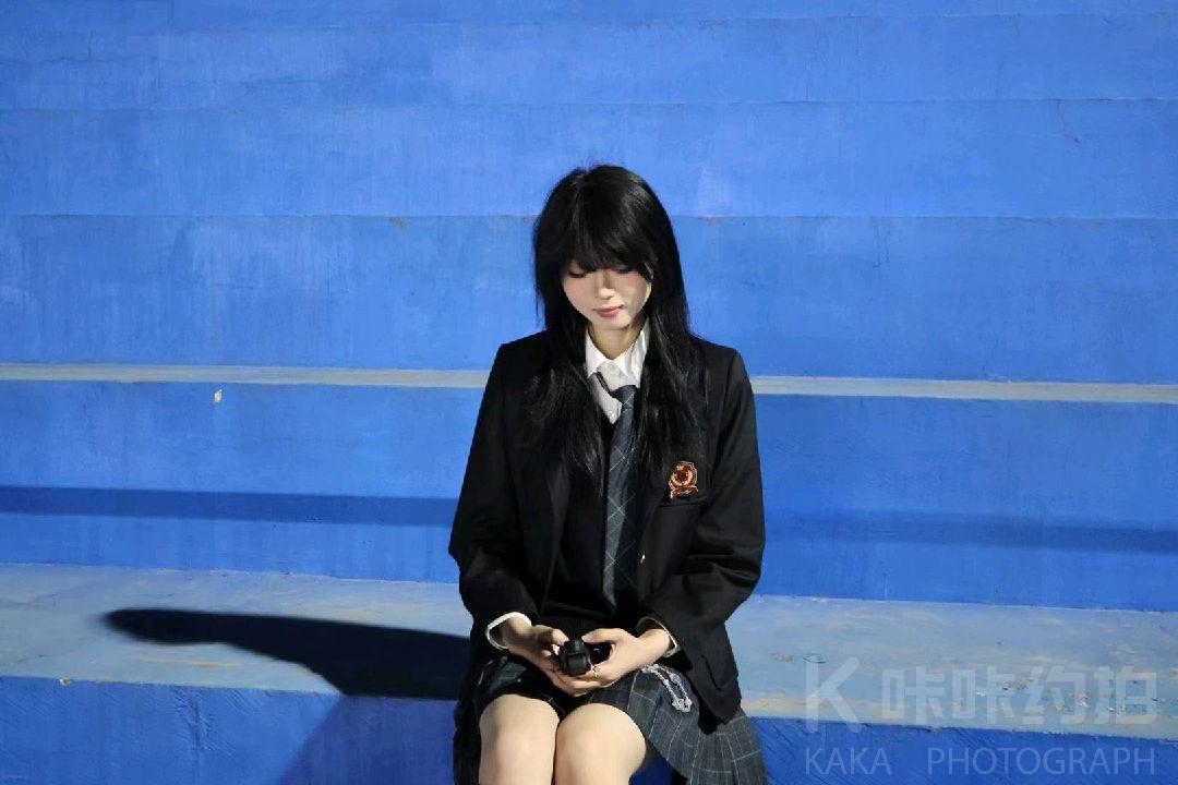 烊烊