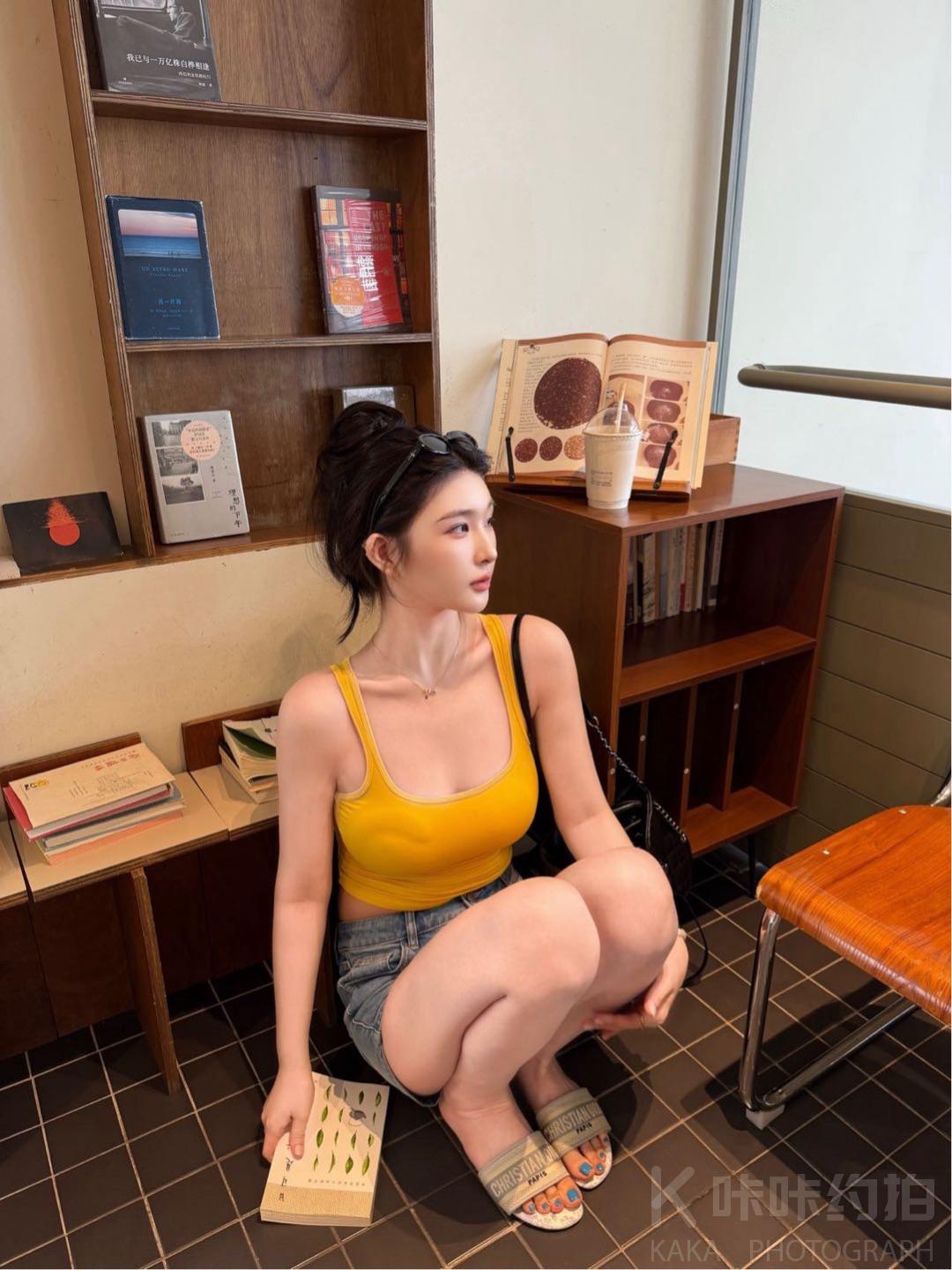 作品图 4