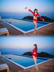 约拍图 4