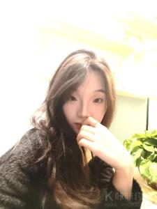 潼