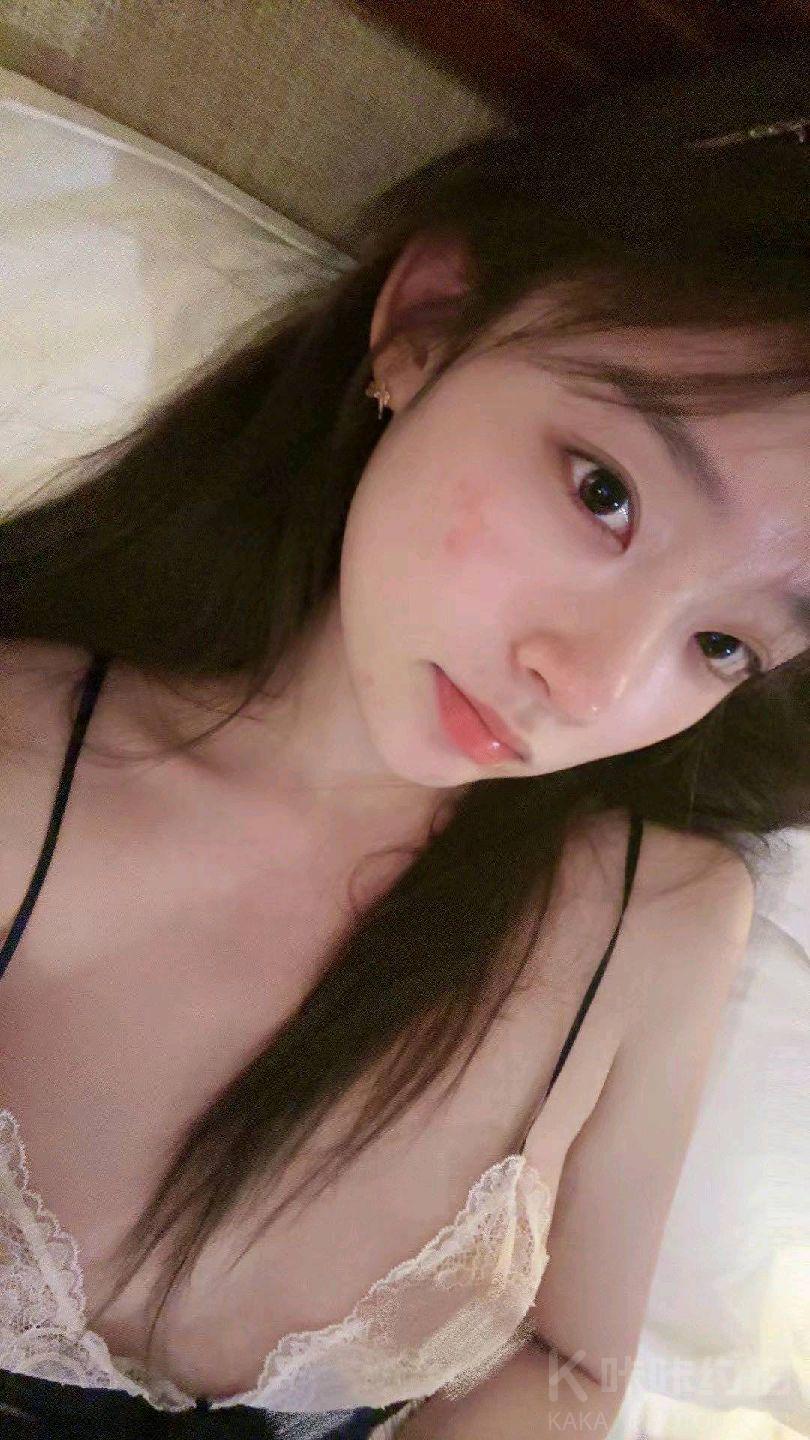 作品图 8