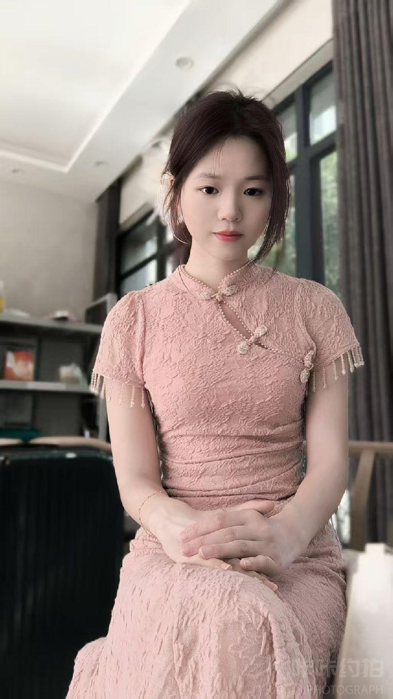 作品图 2