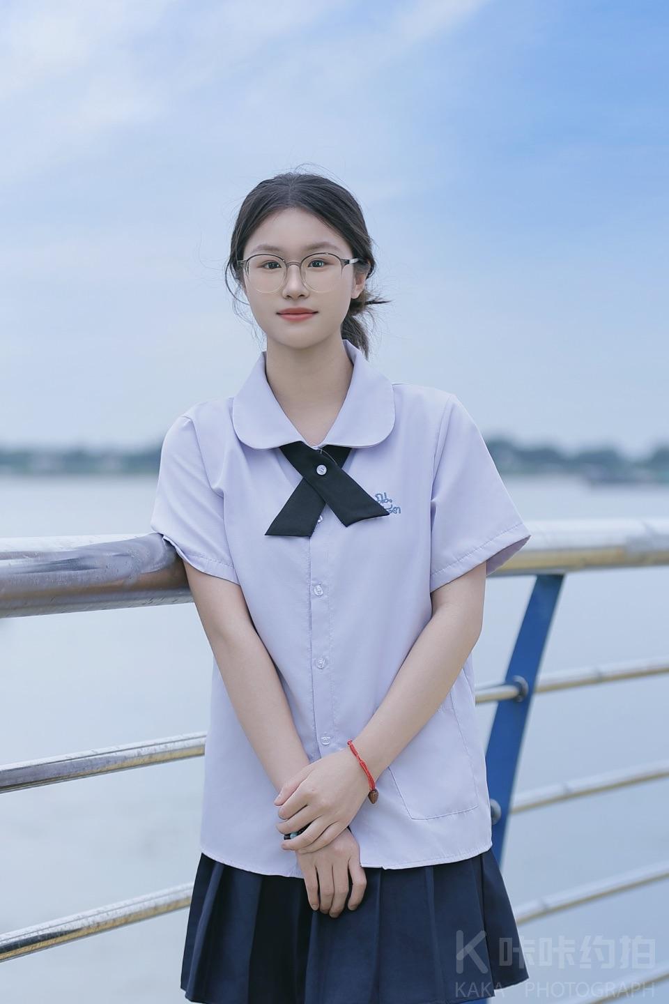 作品图 4