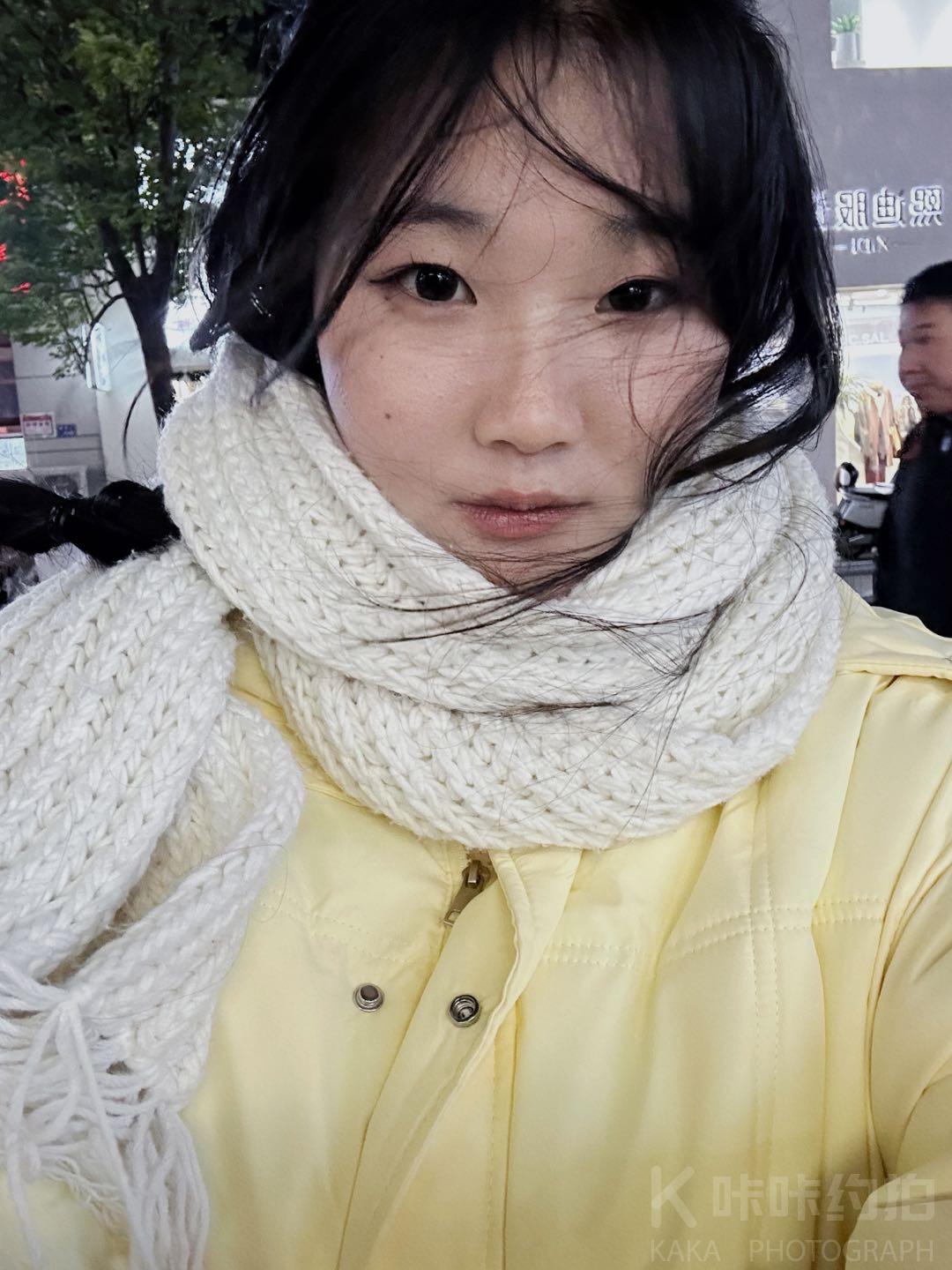 作品图 2
