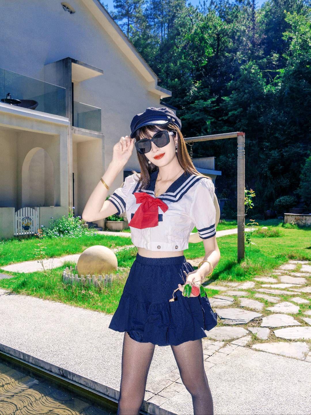 作品图 9