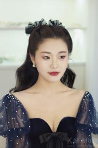 倩倩