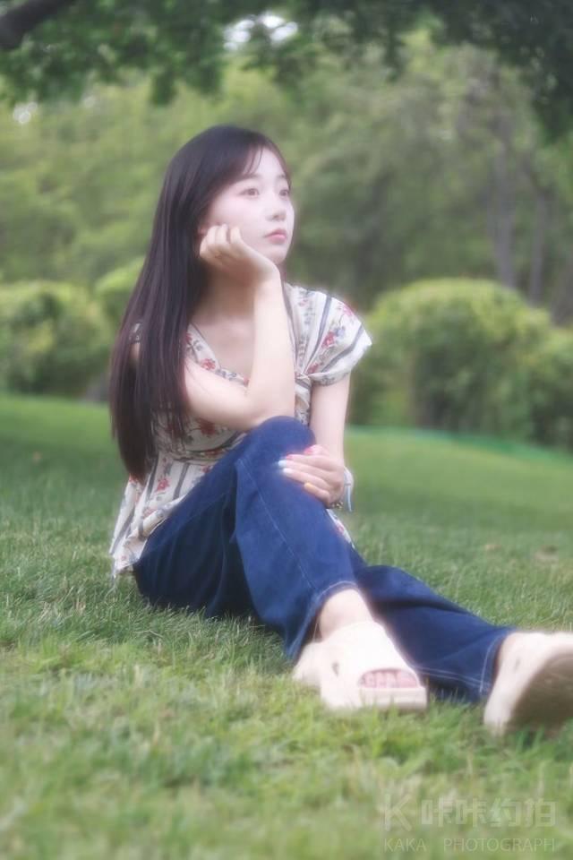 阳光