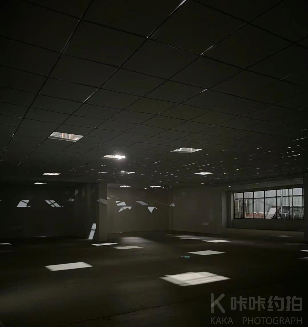场地图 4